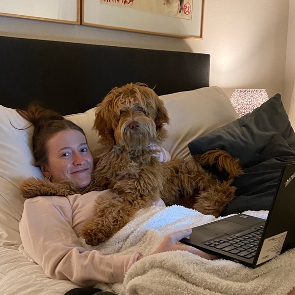 Meet your Posher, Paige - Picture 1 of 1